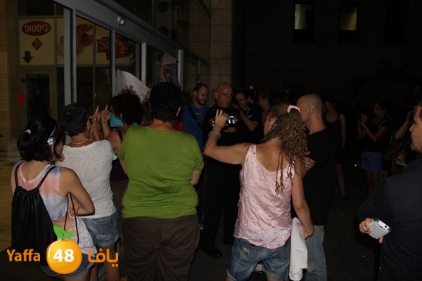 police d 827 (9).JPG